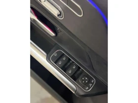 Mercedes-Benz GLC 250 AMG Line * 4matic * Фиксирана цена до БГ *  | Auto.bg — изображение 8