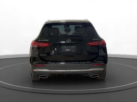 Mercedes-Benz GLC 250 AMG Line * 4matic * Фиксирана цена до БГ *  | Auto.bg — изображение 5