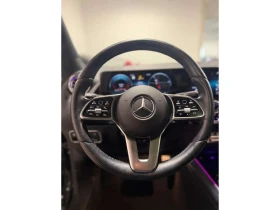 Mercedes-Benz GLC 250 AMG Line * 4matic * Фиксирана цена до БГ *  | Auto.bg — изображение 10