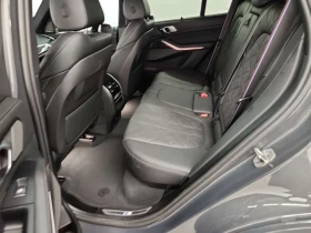 BMW X5 * xDrive40i * ЛАЗЕР * М ПАКЕТ * 360 * H/K  - 39900 € / 78037.62 лв. - 22876402 12