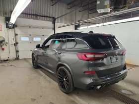 BMW X5 * xDrive40i * ЛАЗЕР * М ПАКЕТ * 360 * H/K  - 39900 € / 78037.62 лв. - 22876402 4