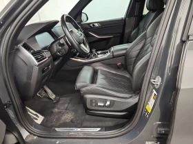 BMW X5 * xDrive40i * ЛАЗЕР * М ПАКЕТ * 360 * H/K  - 39900 € / 78037.62 лв. - 22876402 5