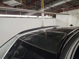 BMW X5 * xDrive40i * ЛАЗЕР * М ПАКЕТ * 360 * H/K  - 39900 € / 78037.62 лв. - 22876402 7