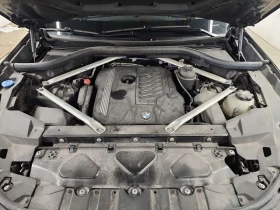 BMW X5 * xDrive40i * ЛАЗЕР * М ПАКЕТ * 360 * H/K  - 39900 € / 78037.62 лв. - 22876402 16