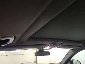 BMW X5 * xDrive40i * ЛАЗЕР * М ПАКЕТ * 360 * H/K  - 39900 € / 78037.62 лв. - 22876402 13