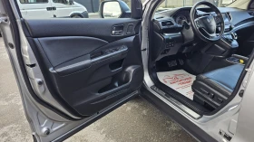 Honda Cr-v Executive 1.6iDTEC 160кс 4x4 9SP IT-ИСТ.-TОП СЪСТ. - 16800 € / 32857.94 лв. - 38569224 7