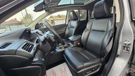Honda Cr-v Executive 1.6iDTEC 160кс 4x4 9SP IT-ИСТ.-TОП СЪСТ. - 16800 € / 32857.94 лв. - 38569224 8