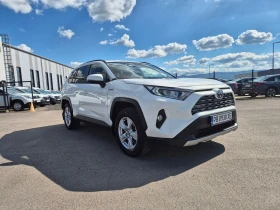 Toyota Rav4 EXECUTIVE/2.5HYBRID/222��./�-CVT/�-FOUR/�������� | Mobile.bg � ����� ������ 7