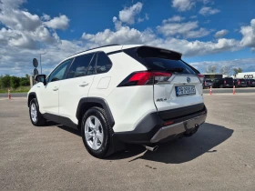 Toyota Rav4 EXECUTIVE/2.5HYBRID/222��./�-CVT/�-FOUR/�������� | Mobile.bg � ����� ������ 3