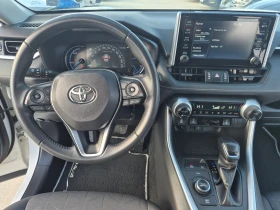 Toyota Rav4 EXECUTIVE/2.5HYBRID/222��./�-CVT/�-FOUR/�������� | Mobile.bg � ����� ������ 14