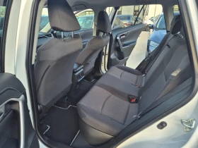 Toyota Rav4 EXECUTIVE/2.5HYBRID/222��./�-CVT/�-FOUR/�������� | Mobile.bg � ����� ������ 12
