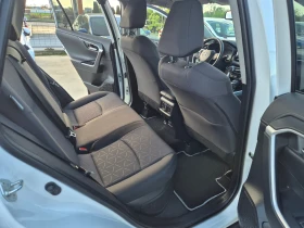 Toyota Rav4 EXECUTIVE/2.5HYBRID/222��./�-CVT/�-FOUR/�������� | Mobile.bg � ����� ������ 10