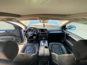 Audi Q7 | Mobile.bg � ����� ������ 11