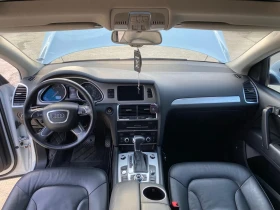 Audi Q7 | Mobile.bg � ����� ������ 10