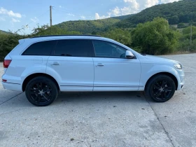 Audi Q7 | Mobile.bg � ����� ������ 5