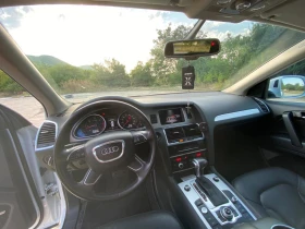 Audi Q7 | Mobile.bg � ����� ������ 13