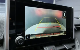 Toyota Rav4 * XLE* HYBRID* AWD* DIS*  | Mobile.bg � ����� ������ 10