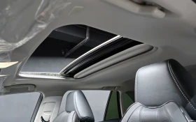 Toyota Rav4 * XLE* HYBRID* AWD* DIS*  | Mobile.bg � ����� ������ 12