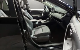 Toyota Rav4 * XLE* HYBRID* AWD* DIS*  | Mobile.bg � ����� ������ 13