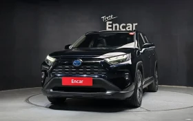 Toyota Rav4 * XLE* HYBRID* AWD* DIS*  | Mobile.bg � ����� ������ 3