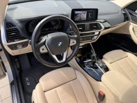 BMW X3 xDrive30i | Mobile.bg � ����� ������ 6