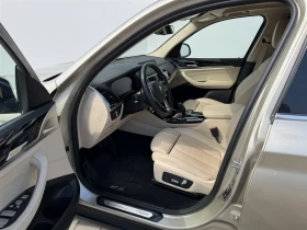 BMW X3 xDrive30i | Mobile.bg � ����� ������ 8