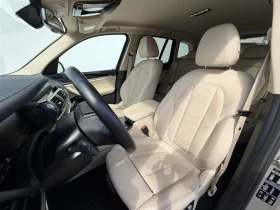 BMW X3 xDrive30i | Mobile.bg � ����� ������ 9