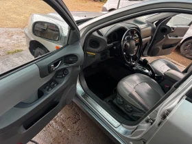 Hyundai Santa fe 2.0CRDI* AUTOMAT* 4x4* KLIMA* KOJA | Mobile.bg � ����� ������ 9