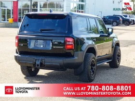 Toyota Land cruiser HYBRID* AWD*  | Mobile.bg � ����� ������ 5