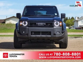 Toyota Land cruiser HYBRID* AWD*  | Mobile.bg � ����� ������ 8