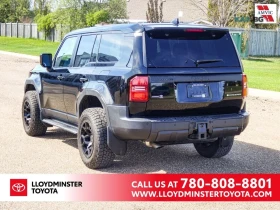 Toyota Land cruiser HYBRID* AWD*  | Mobile.bg � ����� ������ 4