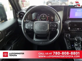 Toyota Land cruiser HYBRID* AWD*  | Mobile.bg � ����� ������ 12