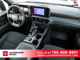 Toyota Land cruiser HYBRID* AWD*  | Mobile.bg � ����� ������ 17