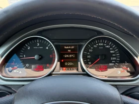 Audi Q7 3.0d | Auto.bg — изображение 15