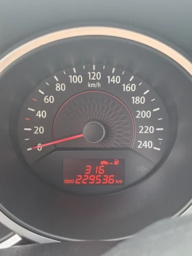 Kia Sorento | Mobile.bg � ����� ������ 10