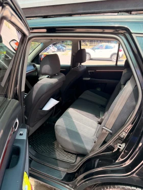 Hyundai Santa fe 2.7 | Auto.bg — изображение 9
