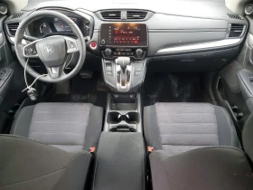 Honda Cr-v 1.5l Se | Mobile.bg � ����� ������ 8