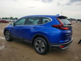 Honda Cr-v 1.5l Se | Mobile.bg � ����� ������ 2