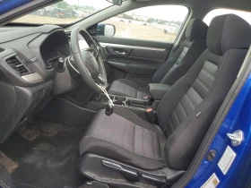 Honda Cr-v 1.5l Se | Mobile.bg � ����� ������ 7