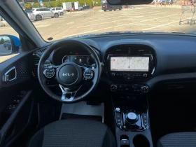 Kia Niro E-SOUL 64 KW SOH100% | Mobile.bg � ����� ������ 11