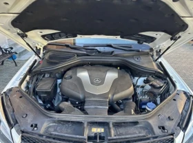 Mercedes-Benz GLE 350 Cdi * AMG*  - 17790 € - 66131614 6