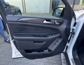 Mercedes-Benz GLE 350 Cdi * AMG*  - 17790 € - 66131614 7