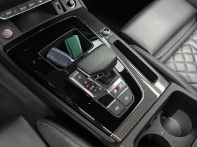 Audi SQ5 3.0 TFSI Quattro - САМО 30% АВАНС | Auto.bg — изображение 9