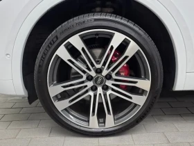 Audi SQ5 3.0 TFSI Quattro - САМО 30% АВАНС | Auto.bg — изображение 5
