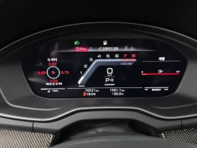 Audi SQ5 3.0 TFSI Quattro - САМО 30% АВАНС | Auto.bg — изображение 8