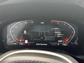 BMW X3 * xDrive30i * M ����� * Facelift * CARFAX *  | Mobile.bg � ����� ������ 8