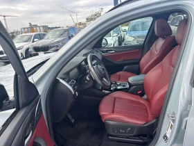 BMW X3 * xDrive30i * M ����� * Facelift * CARFAX *  | Mobile.bg � ����� ������ 5