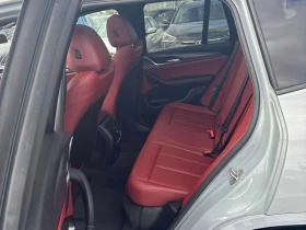 BMW X3 * xDrive30i * M ����� * Facelift * CARFAX *  | Mobile.bg � ����� ������ 12