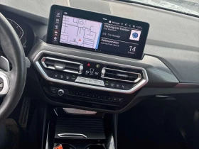 BMW X3 * xDrive30i * M ����� * Facelift * CARFAX *  | Mobile.bg � ����� ������ 9