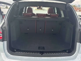 BMW X3 * xDrive30i * M ����� * Facelift * CARFAX *  | Mobile.bg � ����� ������ 13